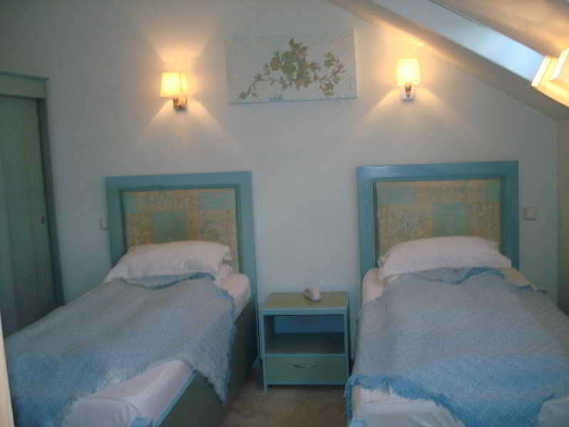 Anette Resort & Spa Covaci Εξωτερικό φωτογραφία